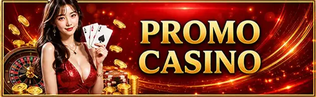 AGENPOKER303