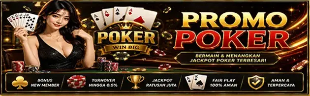AGENPOKER303
