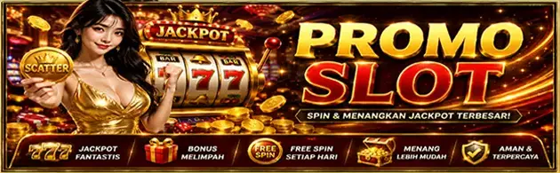 AGENPOKER303
