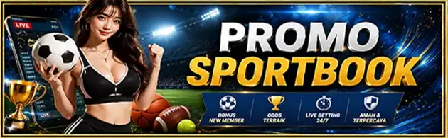 AGENPOKER303